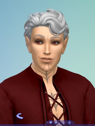 Fenron.jpg