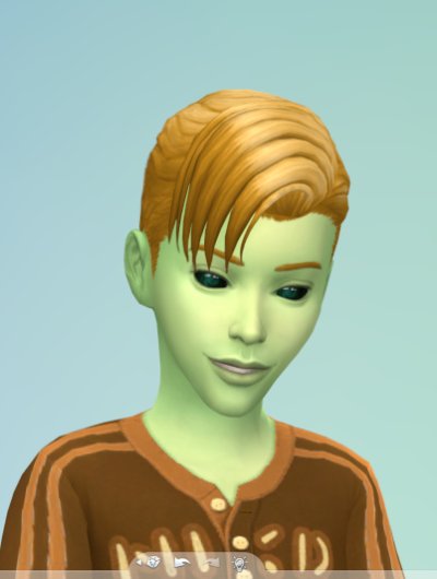 JohnnyC.jpg