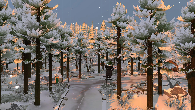 08.12.24_18-23-09.jpg