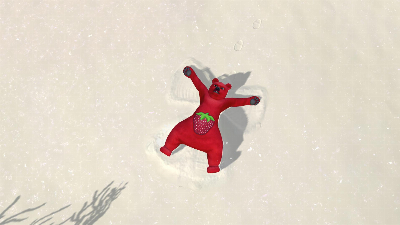 10.12.24_18-13-59.jpg
