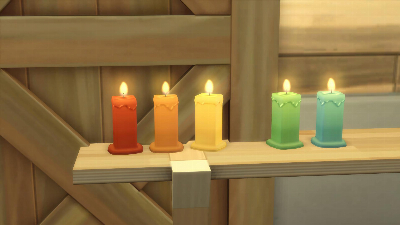 15.12.24_12-49-27.jpg