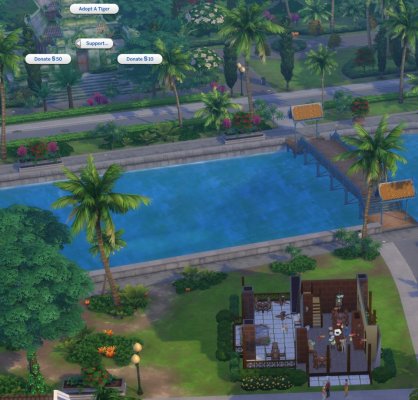 Screenshot 2024-12-17 133227.jpg