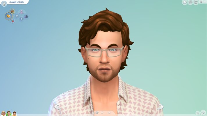 CAS-Joaquin.jpg