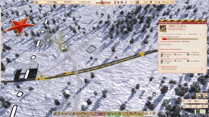 EisenbahnanschlussNahezuFertig.jpg