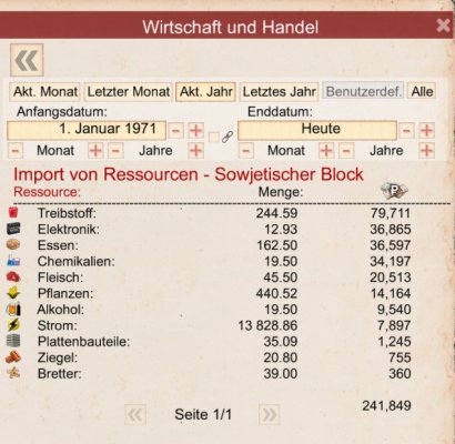 Import.jpg