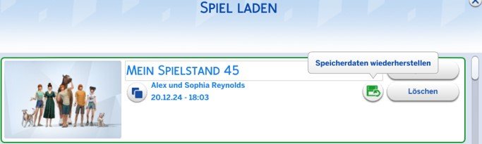 wiederherstellen.jpg