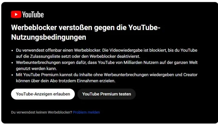 Werbeblocker Nutzungsbedingungen.JPG