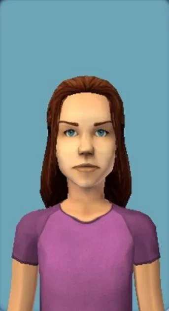 1734805106649.jpg