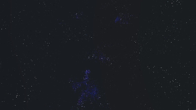 18.12.24_17-42-15.png