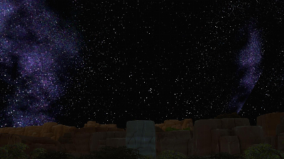 18.12.24_17-51-54.png