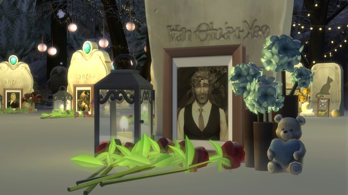 RIP.jpg
