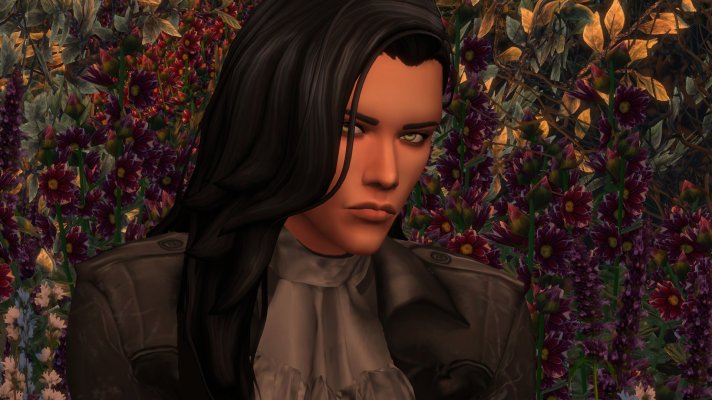 Aro.jpg