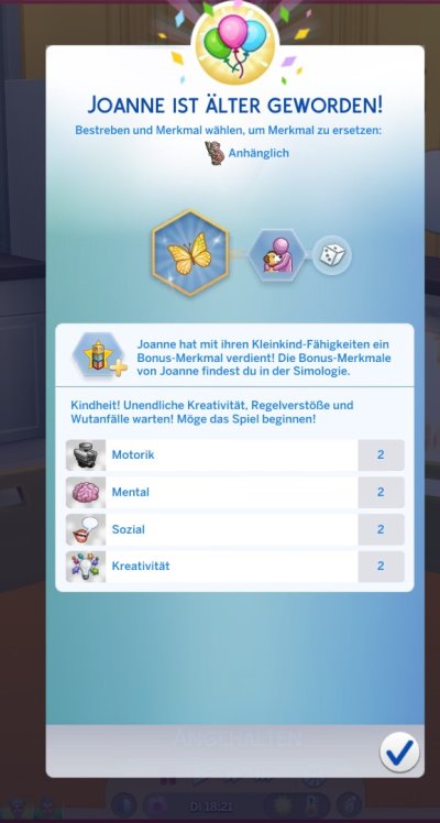 TS4_DX9_x64 2024-12-25 15-38-47-85.jpg