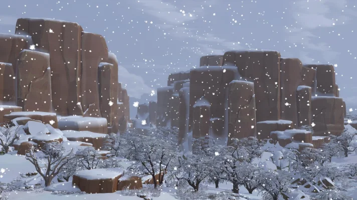 16.12.24_19-09-18.png