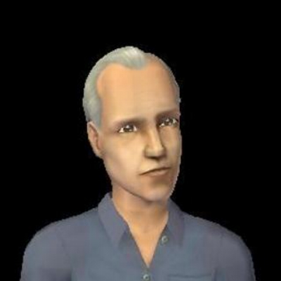 1735377569984.jpg