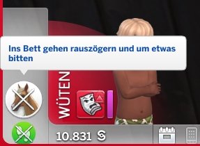 Screenshot 2024-12-27 105102.jpg