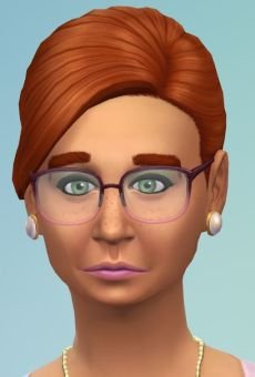2. Rosalie Neuling.JPG