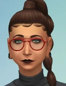 1. Rosalie Sims.webp