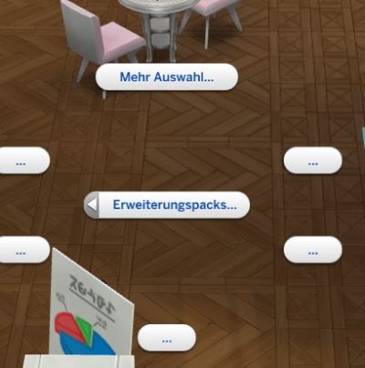 So sieht das bei mir aus.JPG