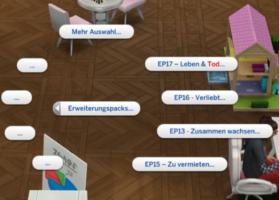 nur diese 4 Packs sind beschriftet.JPG