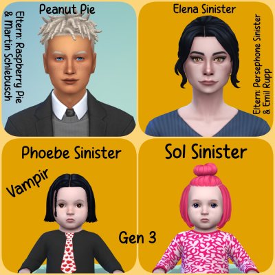 Sinister.jpg Sinister.jpg