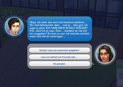 Screenshot 2024-11-12 131729.jpg
