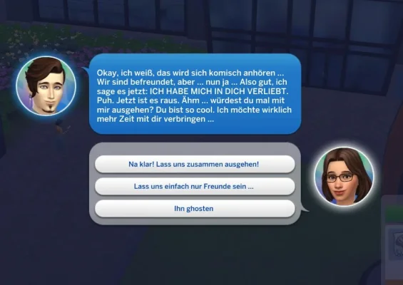 Screenshot 2024-11-12 131729.jpg