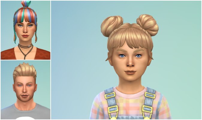Chloe Bonny Kind.jpg