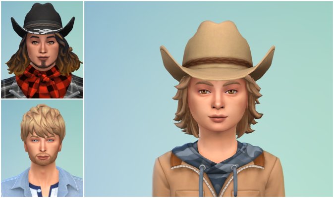 Flynn Ryder Kind.jpg
