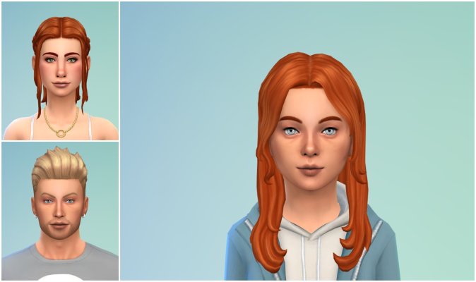 Ginger Bonny Kind.jpg
