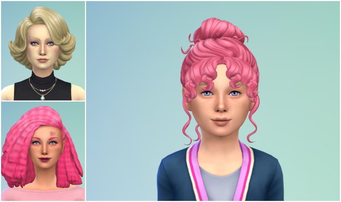 Rosella Einhorn Kind.jpg