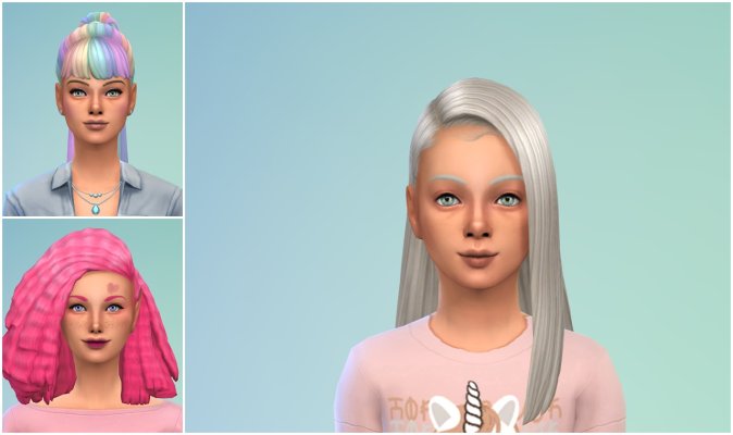 Stacy Rowan Kind.jpg