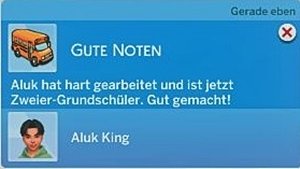 38.JPG