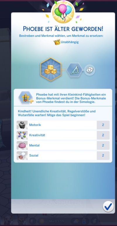 TS4_DX9_x64 2025-01-01 17-21-03-22.jpg