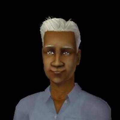 1735990200849.jpg