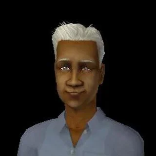 1735990200849.webp