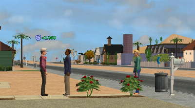1735990296727.jpg