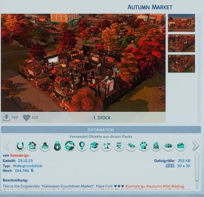 Herbstmarkt.JPG