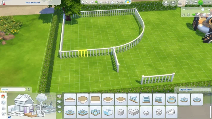 TS4_DX9_x64 2025-01-09 17-14-32-95.jpg