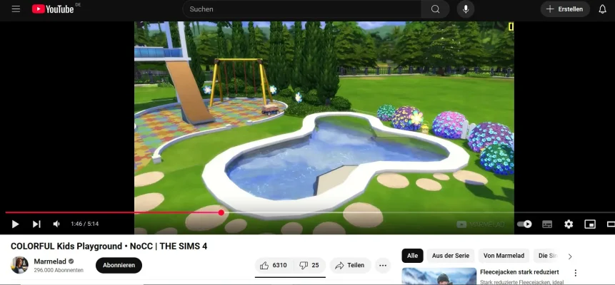 Screenshot (7).jpg