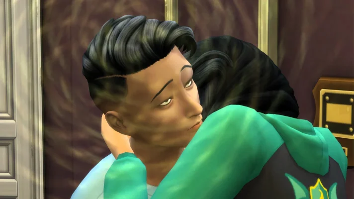 Vampir-Besuch.webp Vampir-Besuch.webp