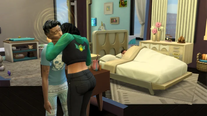 Ruhe-sanft.webp Ruhe-sanft.webp