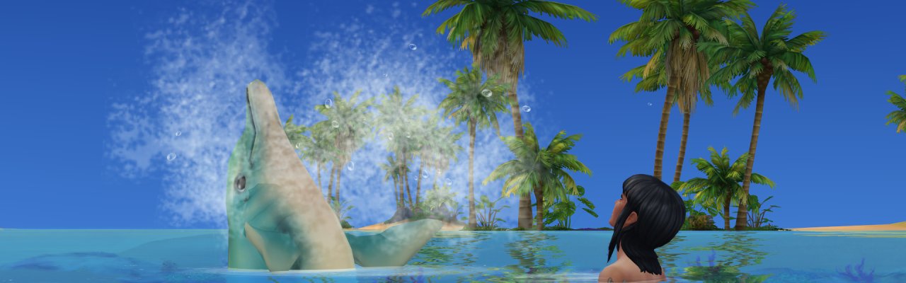 AmyvilleHeader246.jpg