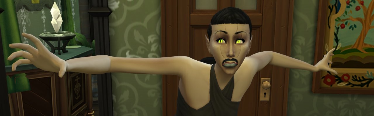 AmyvilleHeader249.jpg