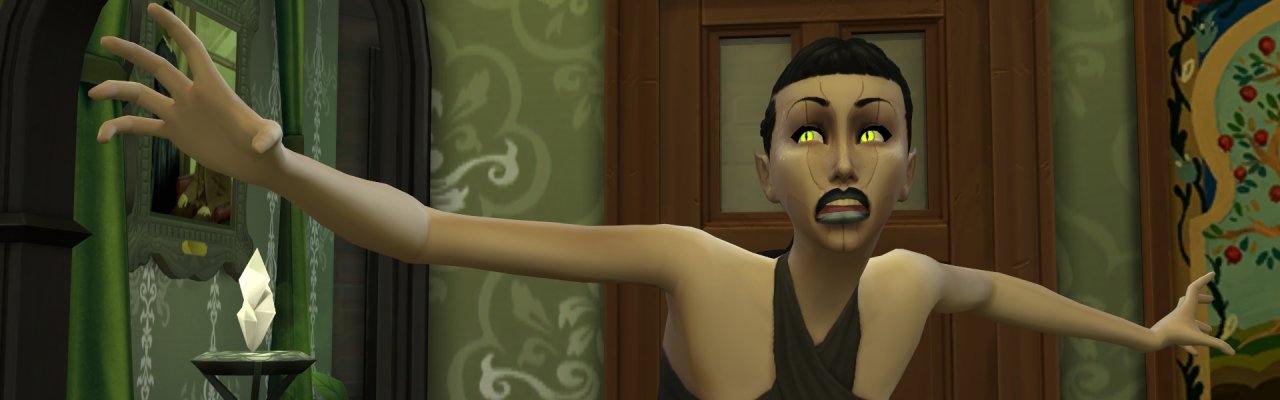 AmyvilleHeader250.jpg