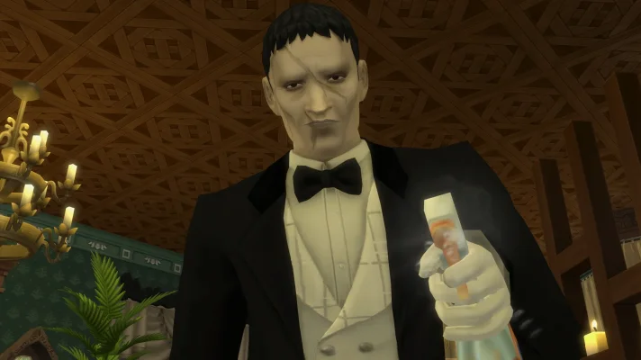 Roderick.jpg