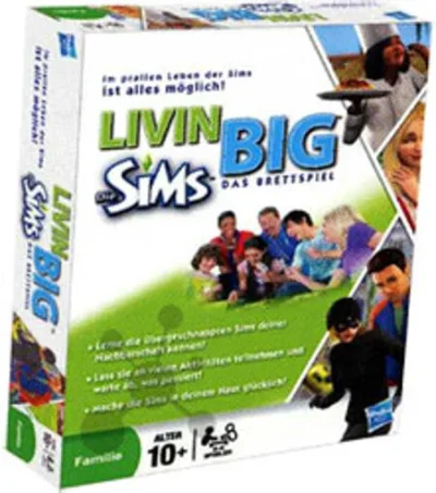 sims_das_brettspiel.webp