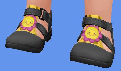 sims4me_toddlerseasonssandalsfloral01.jpg