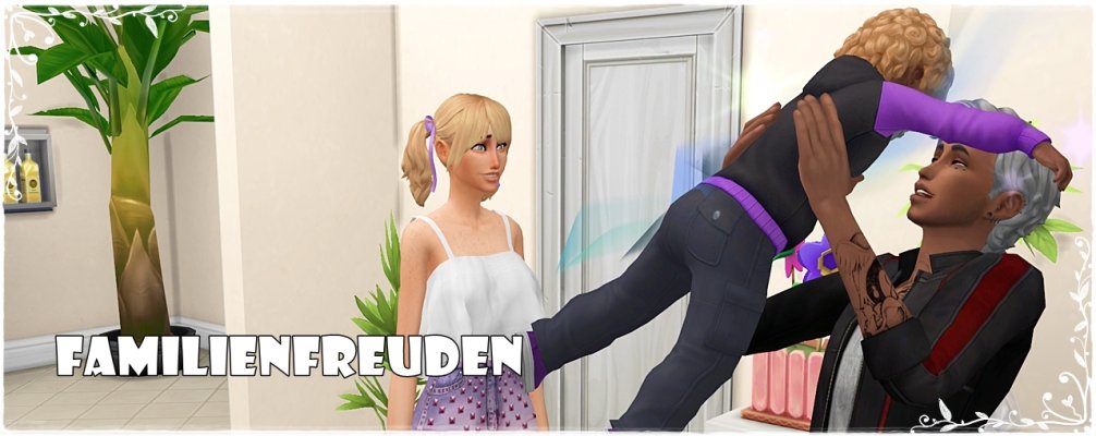 Shayla 00.jpg