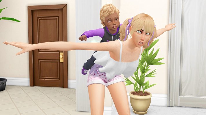 Shayla 01.jpg